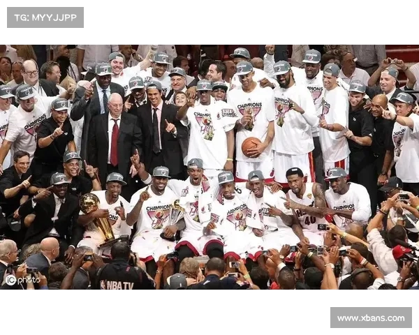 NBA球队历史荣誉盘点:冠军之路与伟大成就解析 NBA球队历史荣誉盘点:冠军之路与伟大成就解析