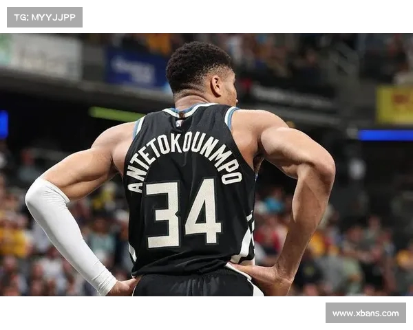 《深入了解NBA传奇历史:必看纪录片推荐与精彩瞬间回顾》 《深入了解NBA传奇历史:必看纪录片推荐与精彩瞬间回顾》