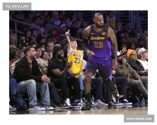 精彩NBA直播尽在眼前 每场比赛实时更新 带你领略最激情四溢的篮球对决 精彩NBA直播尽在眼前 每场比赛实时更新 带你领略最激情四溢的篮球对决