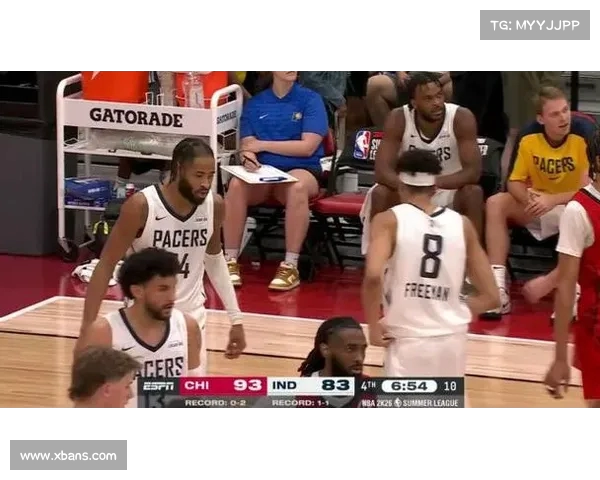 NBA精彩比赛录像下载轻松获取多种格式高清回放合集 NBA精彩比赛录像下载轻松获取多种格式高清回放合集