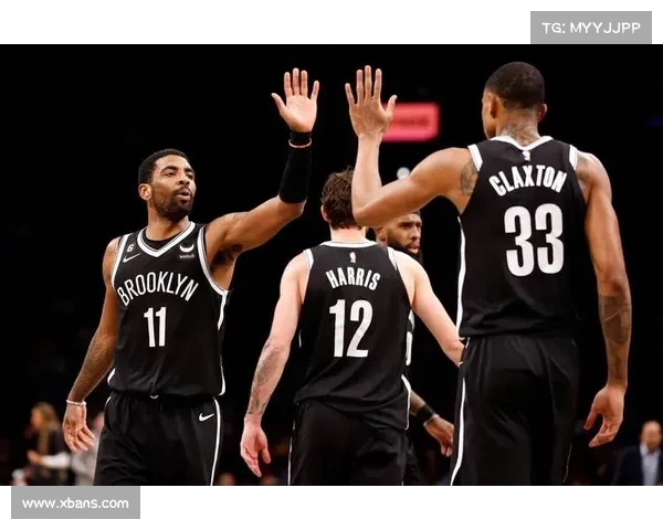 精彩对决即将上演 NBA赛事预告全方位解析球队状态与战术布局 精彩对决即将上演 NBA赛事预告全方位解析球队状态与战术布局