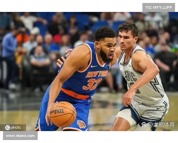 全程解说NBA精彩赛事 热血激战尽在直播间 全程解说NBA精彩赛事 热血激战尽在直播间