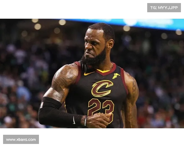 NBA历史记录:超越传奇,创新新高巅峰 NBA历史记录:超越传奇,创新新高巅峰