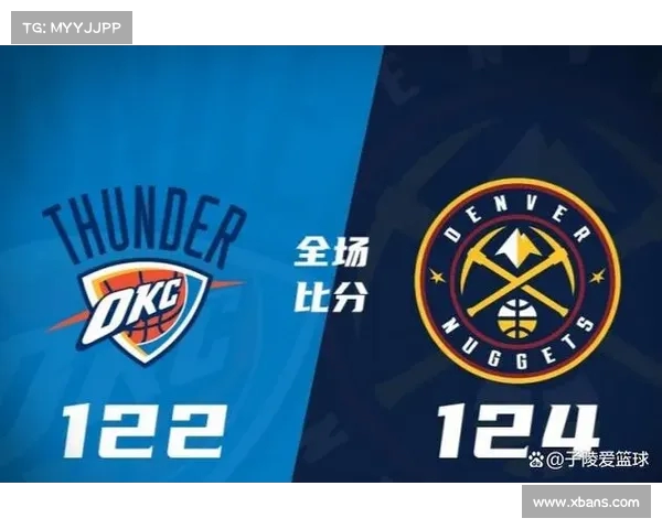 精彩对决即将上演 NBA赛事预告全方位解析球队状态与战术布局 精彩对决即将上演 NBA赛事预告全方位解析球队状态与战术布局