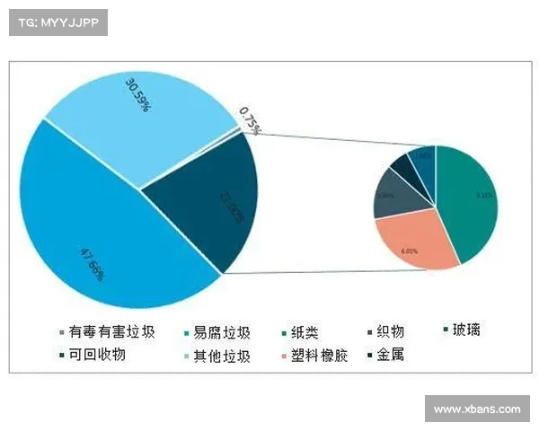 法甲梯队崛起与发展:年轻球员培养及其未来前景分析 法甲梯队崛起与发展:年轻球员培养及其未来前景分析
