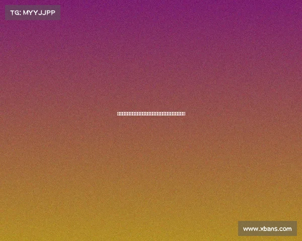 网球赛场激烈角逐精彩纷呈，赛事背后的拼搏与梦想全面解析