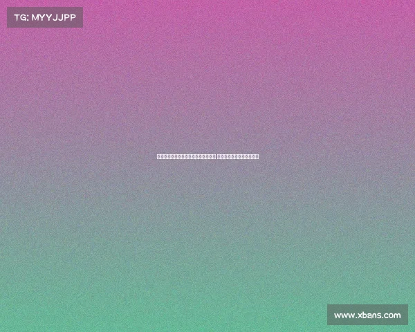 进攻乏力成为制约球队表现的关键因素 如何突破瓶颈提升进攻效率