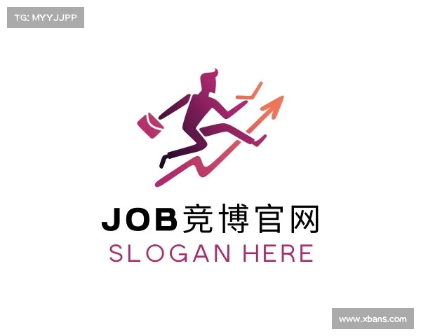 解读job竞博官网